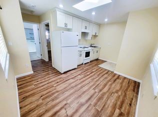123 Wendy Ct, Union City, CA 94587
