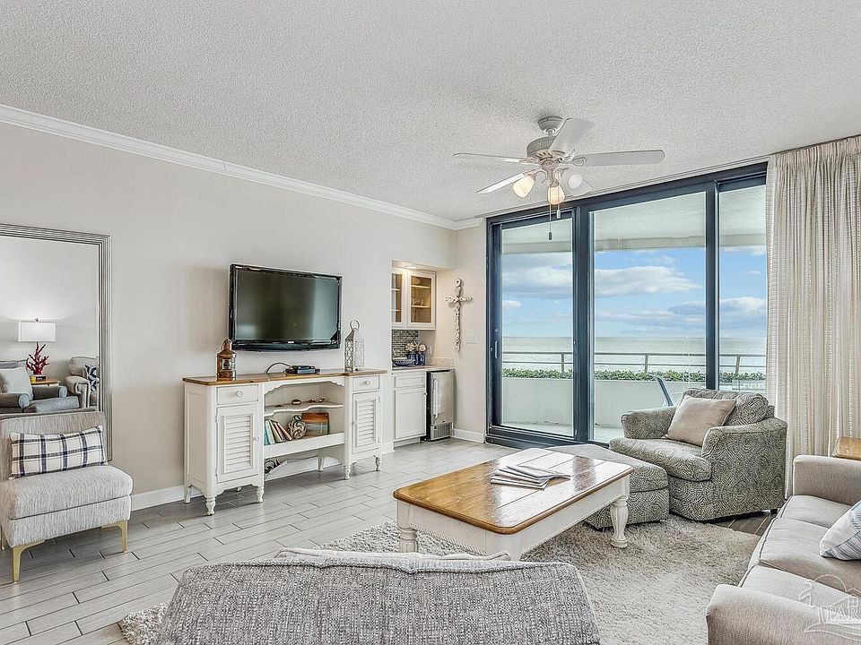 Eden Condo Apartments Pensacola, FL Zillow