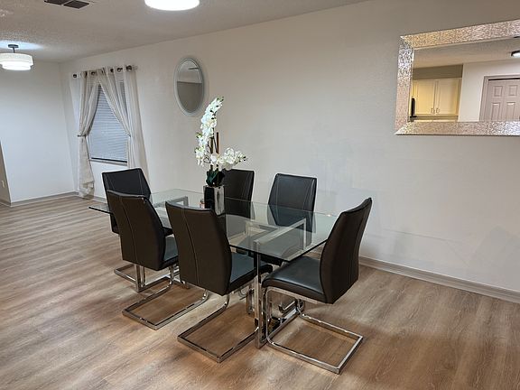 2nd image of 13071 Lexington Summit St #13071