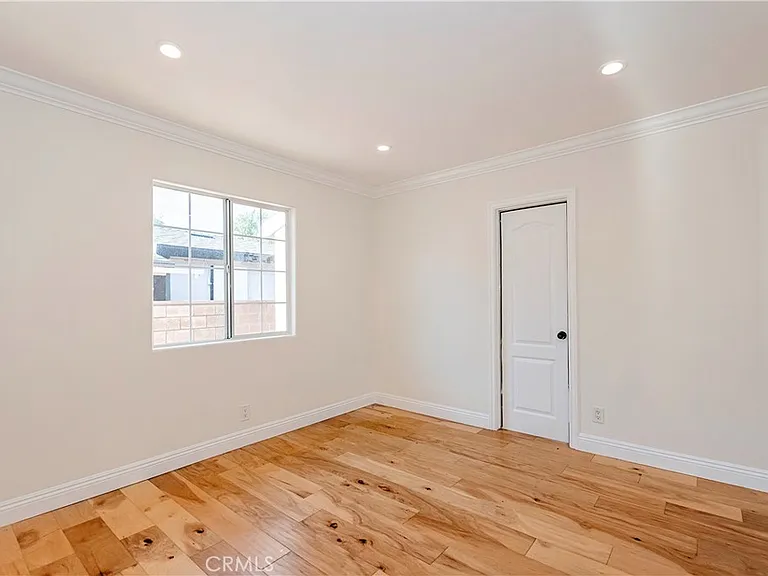 43617 Fern Ave — Photo 26