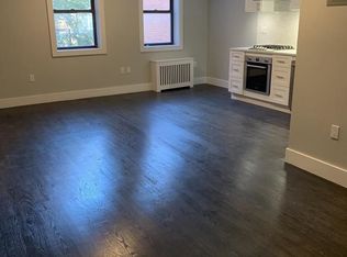 169 E 90th St APT 10, New York, NY 10128