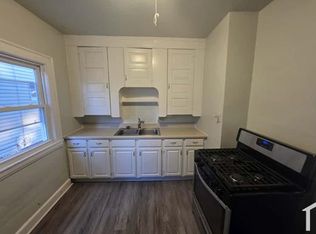 4076 E 106th St, Cleveland, OH 44105