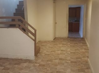 604 Beaver St, Lancaster, PA 17603