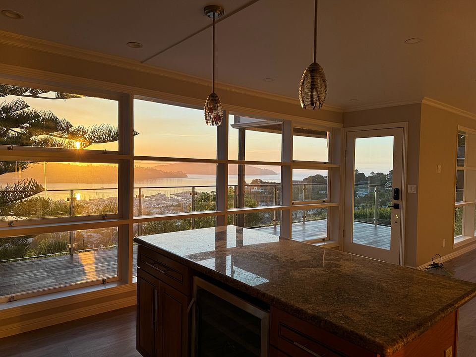 1st image of 34 Curry Ave