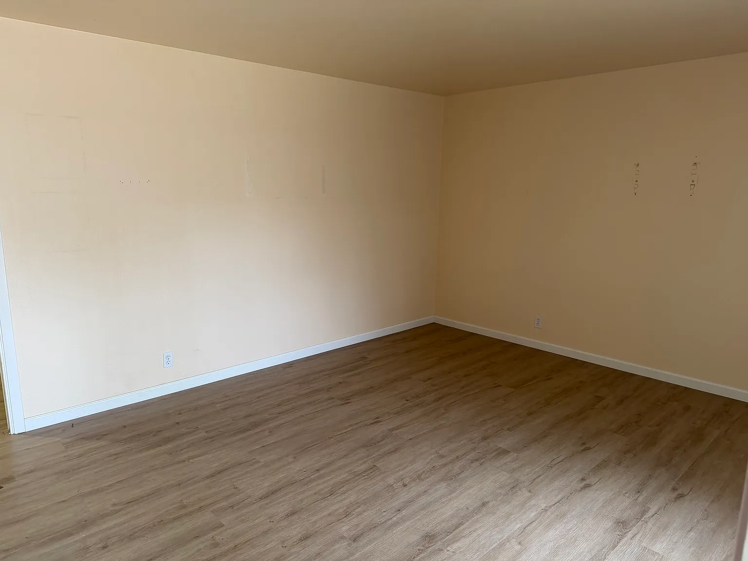 2 bed, 995 sqft, $1,495 — Photo 2