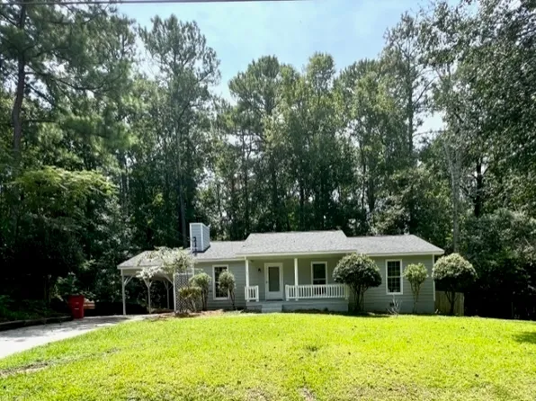 1877 Greentree Pkwy, Macon, GA 31220