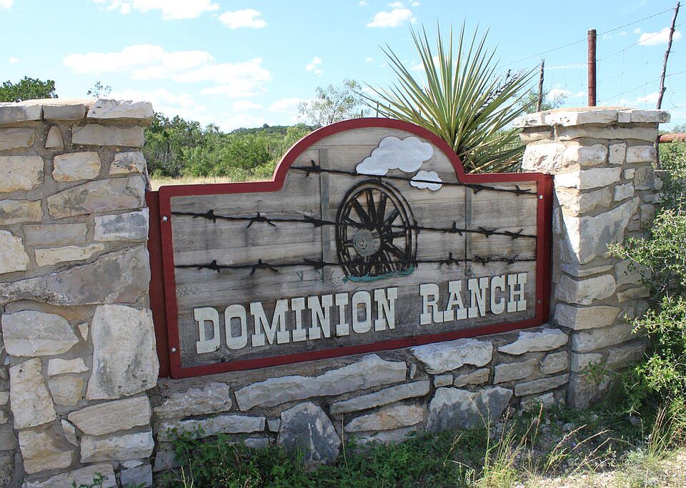 1st image of TRACT 1 Dominion Rd