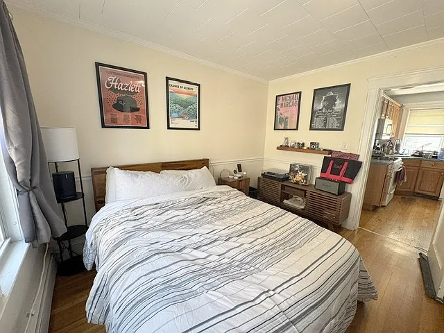 118 Holton St #1 — Photo 9