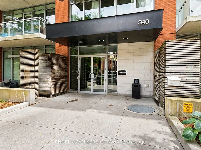 340 McLeod St #935 — Photo 2