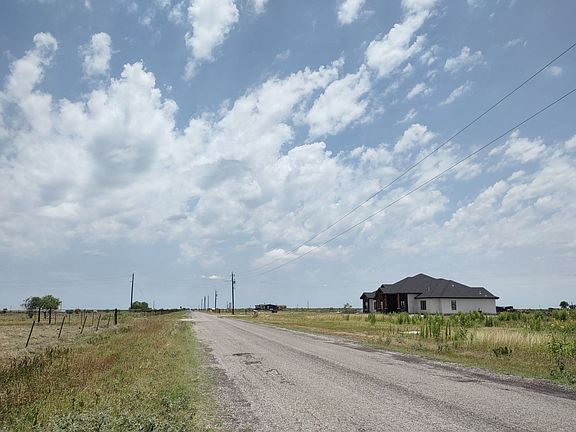 5th image of 5801 County Road 2047