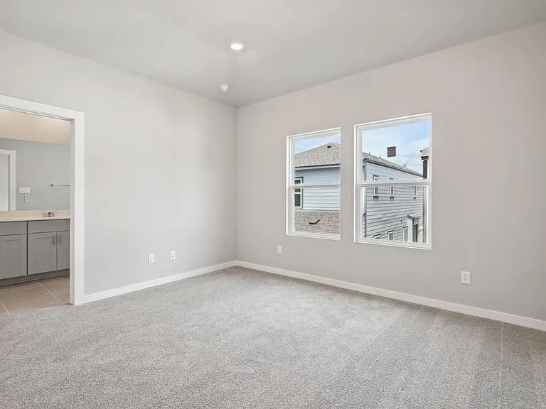 4214 Hatch Silo Ln — Photo 29