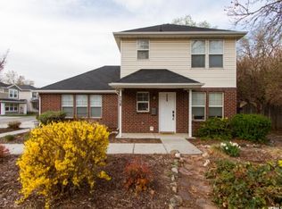 758 24th St, Ogden, UT 84401