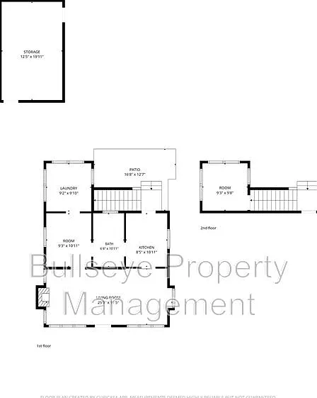 1238 E McKinley St — Photo 39