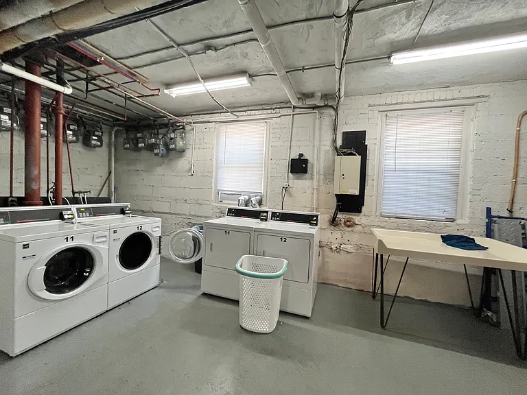 1157 Beacon St #5 — Photo 40