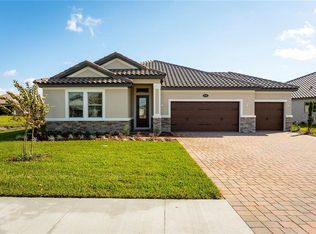 255 Lugano Way, Debary, FL 32713