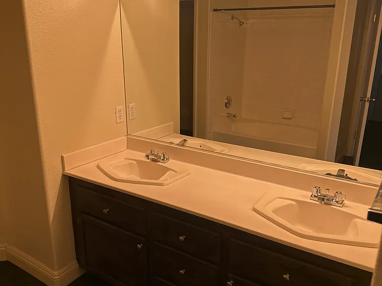 6833 Coral Rock Dr #1 — Photo 22