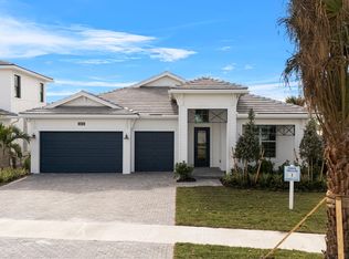 14034 Bastille St, Palm Beach Gardens, FL 33412