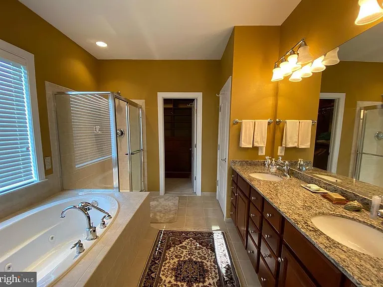 20525 Annondell Dr — Photo 17