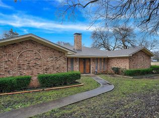 5358 Highland Dr, Denison, TX 75020