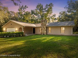 1162 Agate Ave, Spring Hill, FL 34609