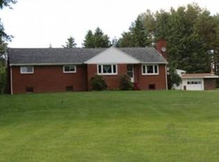 227 Ford Rd, Saint Marys, PA 15857