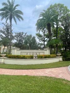 4202 Myrtlewood Cir E #4202, Palm Beach Gardens, FL, 33418