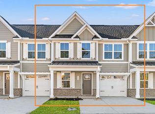 516 Ryegrass Way, Murrells Inlet, SC 29576