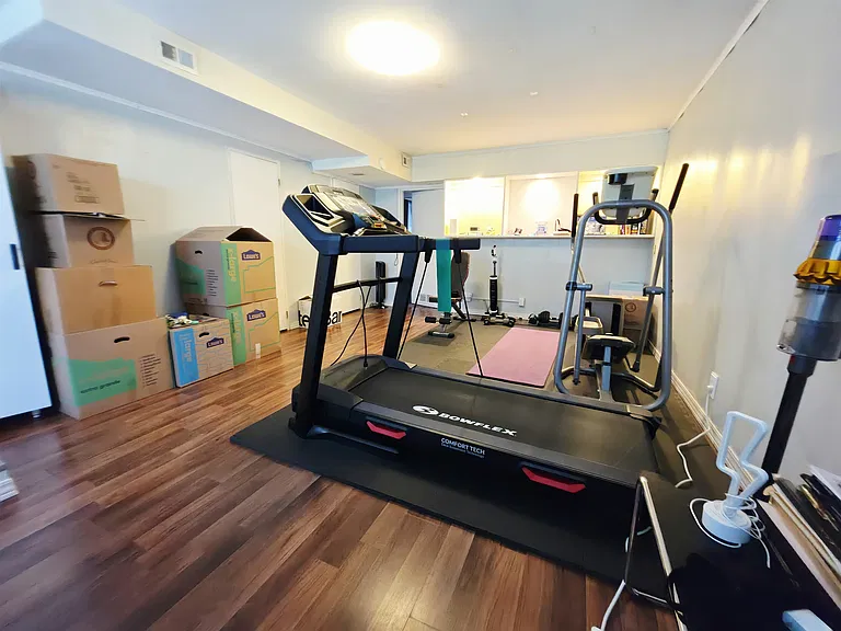 9 Elna Ct — Photo 12