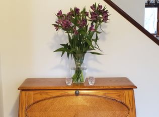 345 Russellville Rd, Westfield, MA 01085