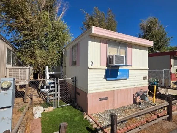 13892 Pioneer Rd, Apple Valley, CA 92307
