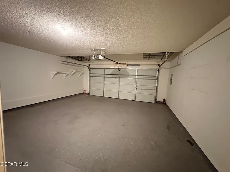 11213 William McCool St — Photo 11