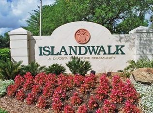 3750 Whidbey Way, Naples, FL 34119