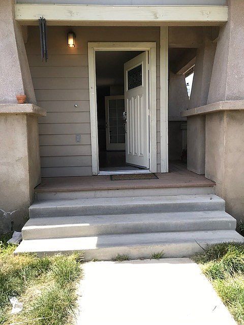 1st image of 314 N Kellogg St #B