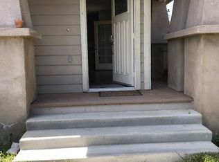 314 N Kellogg St #B, Lake Elsinore, CA 92530