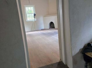 1680 Canyon Rd, Santa Fe, NM 87501