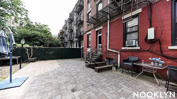 1st image of 53 Clifton Pl #1F
