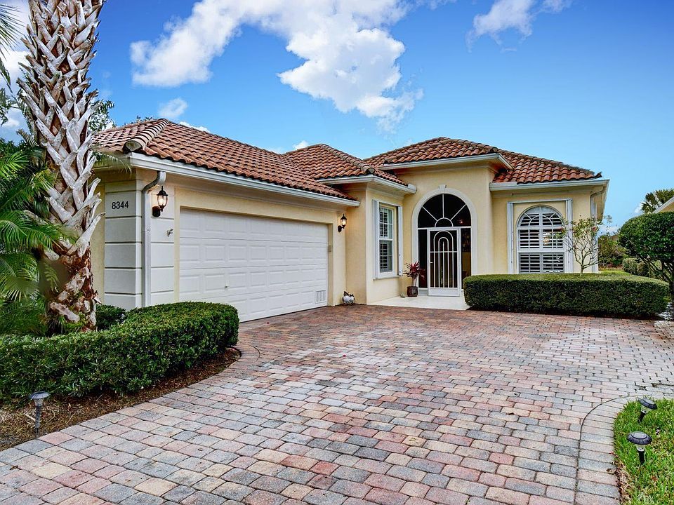 1st image of 8344 SE Angelina Ct