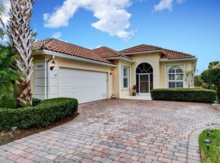 8344 SE Angelina Ct, Hobe Sound, FL 33455