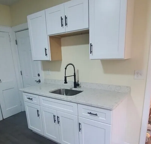 28 Eastford St #2 — Photo 13