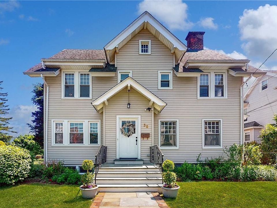 1st image of 35 Alexander Avenue