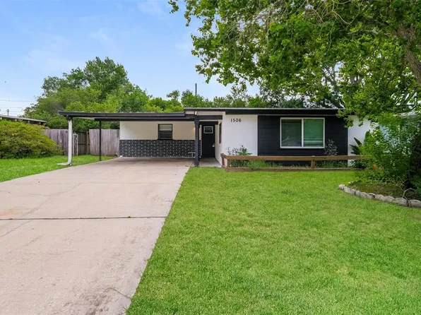 1506 Murray Ave, Clearwater, FL 33755