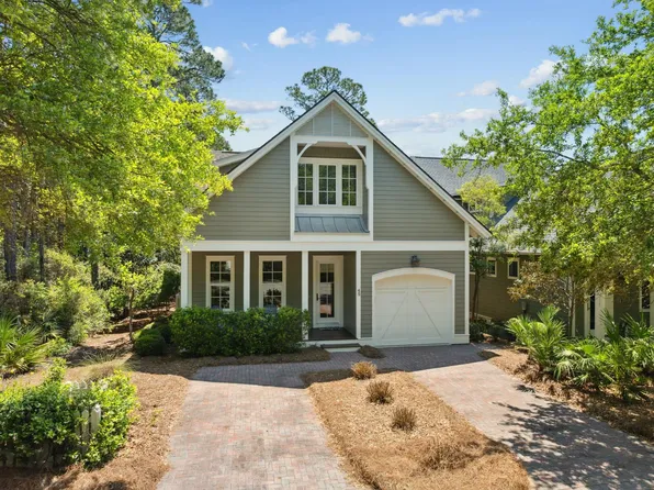 45 Plimsoll Way, Santa Rosa Beach, FL 32459