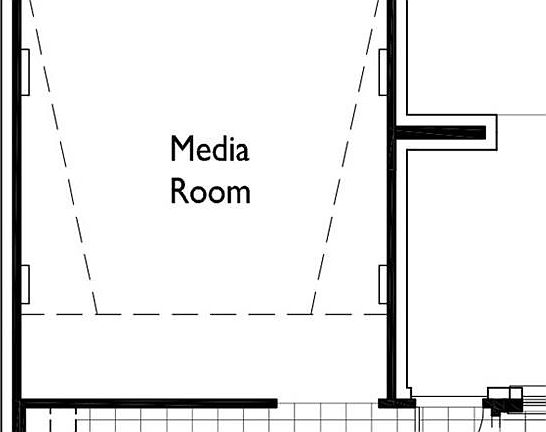 5th image of 1731 Princeton Ln
