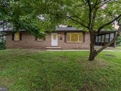 205 N 9th St, Sunbury, PA, 17801