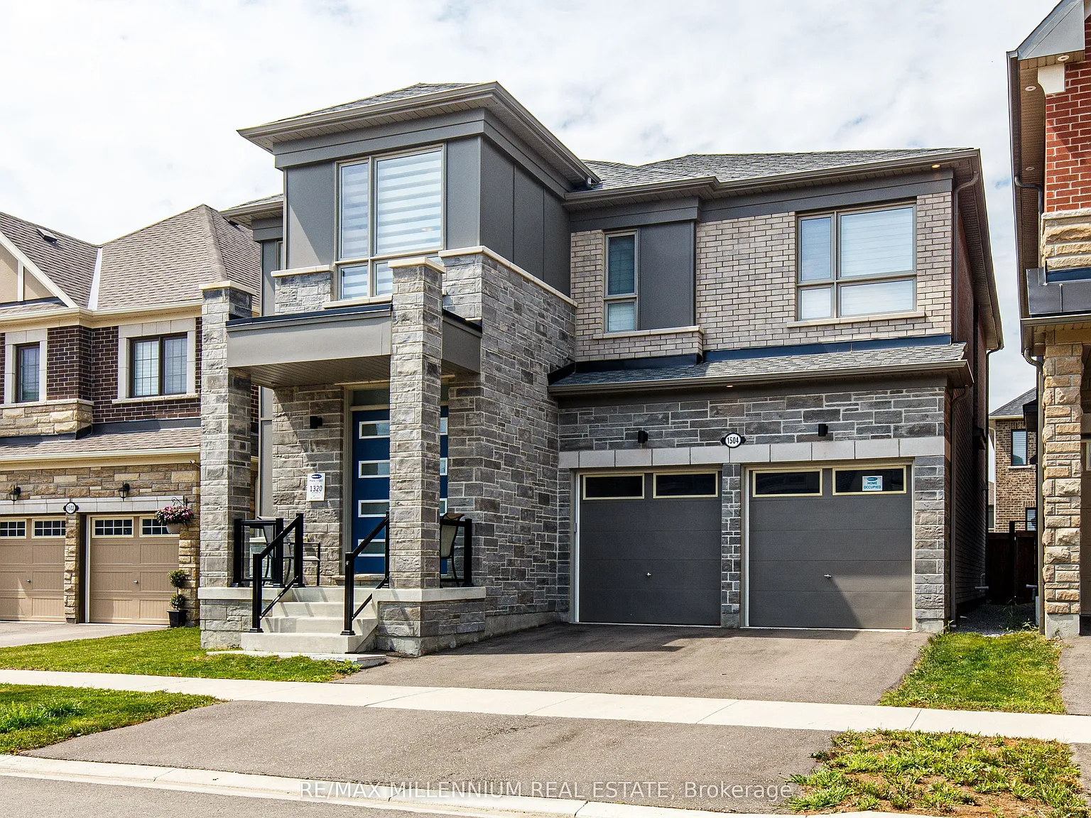 5 bed, $5,000 — Photo 1