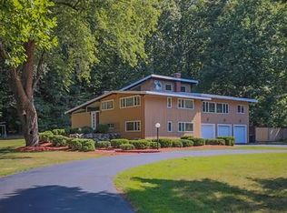 355 N Emerson Rd, Lexington, MA 02420