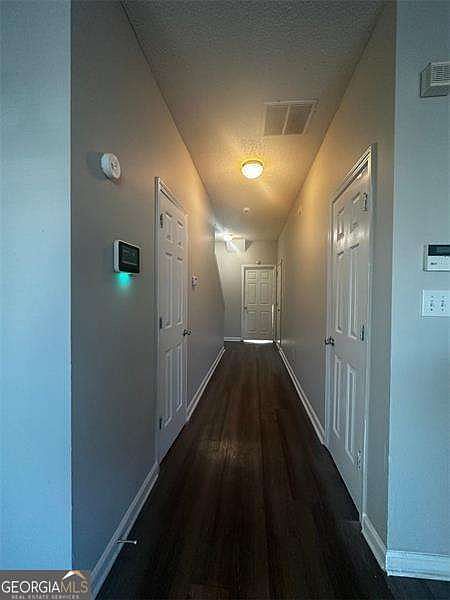 2nd image of 4820 W Park Cir #4820