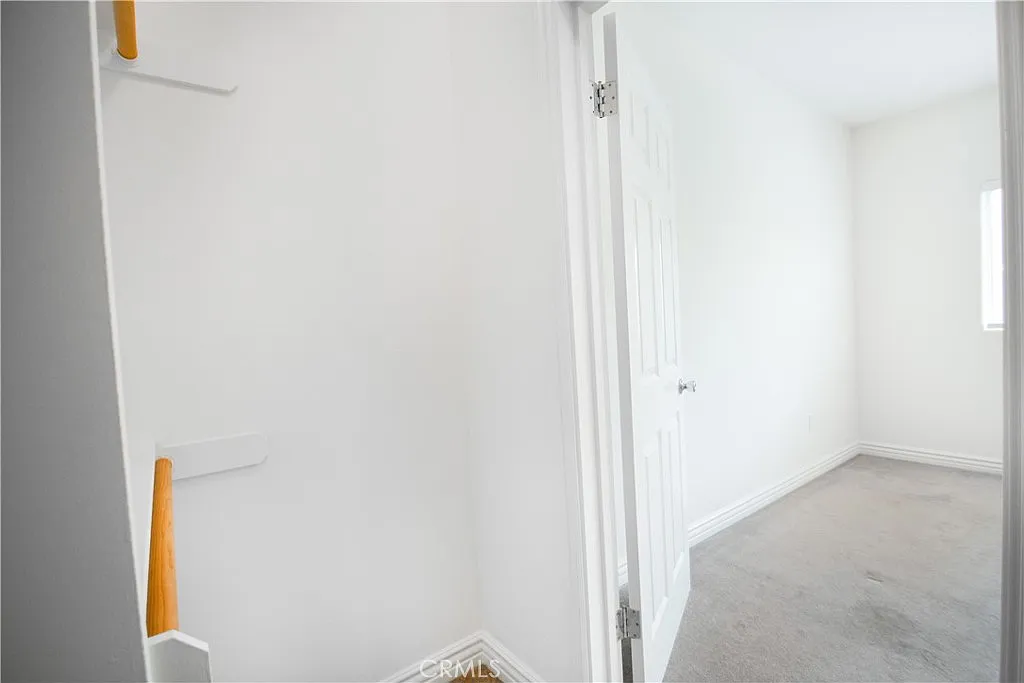 1 bed, 670 sqft, $2,575 — Photo 4