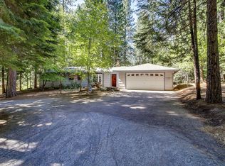 6240 Terrace Dr, Pollock Pines, CA 95726