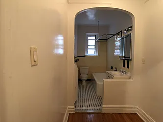 Rented by S&S Ocean Bay Properties